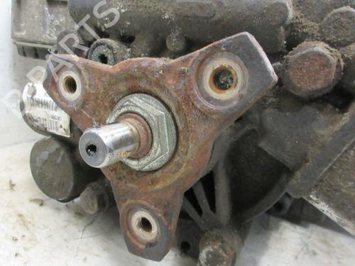 Rear differential VW PASSAT B6 (3C2) 2.0 TDI 4motion | BP29096218M24  - Image 10