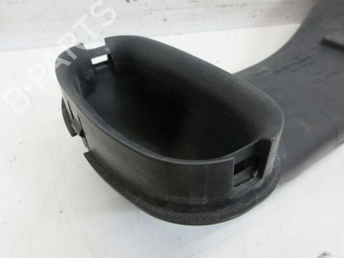 Pipe BMW X5 (E70) xDrive 35 d | BP37124835M125 - Image 4