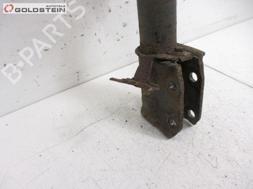 Right front shock absorber DACIA SANDERO 1.4 (BS0C, BS0A, BS0G, BS1F, BS0E) | BP37110049M17 - Image 3