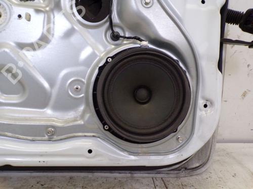 Left front door KIA CEE'D Hatchback (ED) 1.4 | BP26647779C2 