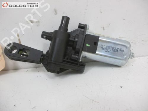 Used Electronic sensor Electronic sensor 37107135 37107135
