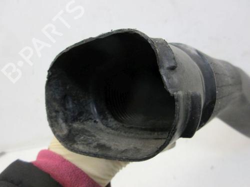 Pipe BMW X5 (E70) xDrive 35 d | BP37124835M125 - Image 5