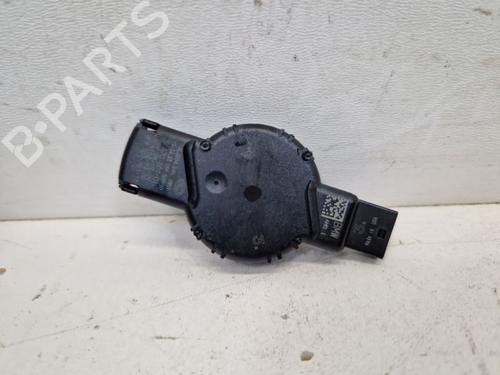 Electronic sensor BMW X5 (G05, F95) xDrive 40 i Mild-Hybrid | BP37139280M84 - Image 2