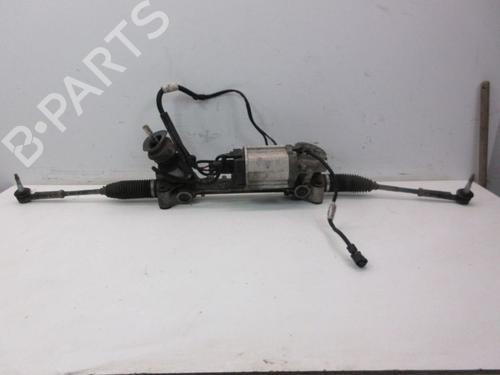 Used Steering rack OPEL ASTRA J (P10) 1.4 (68) (100 hp) 21136904