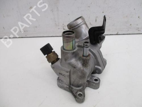 Thermostat housing HYUNDAI i20 I (PB, PBT) 1.1 CRDi | BP30667952M116