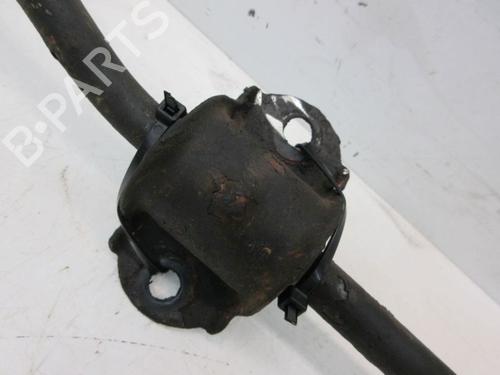 Anti roll bar FORD KUGA I 2.0 TDCi | BP19290870M96 