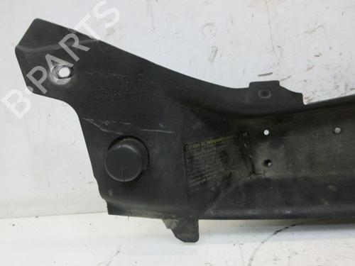 Other VOLVO V50 (545) 1.6 D | BP29093909O1 