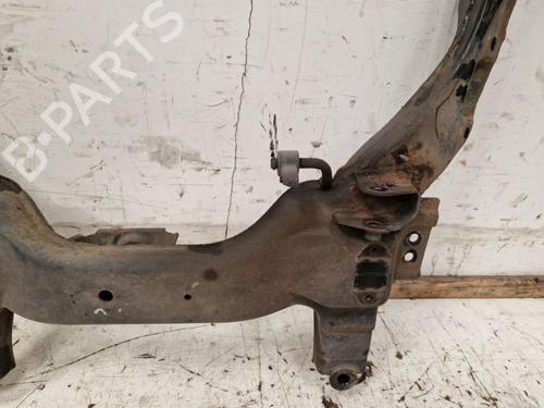 Subframe CHEVROLET SPARK (M300) 1.2 | BP36858984M9  - Image 10