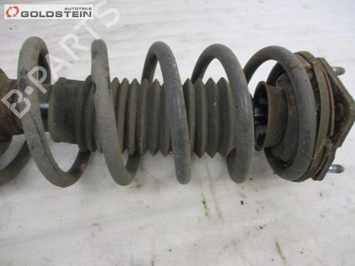 Left front shock absorber MAZDA CX-7 (ER) 2.3 MZR DISI Turbo AWD (ER3P) | BP37103702M16 - Image 3