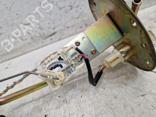 Fuel pump MITSUBISHI PAJERO PININ I (H6_W, H7_W) 2.0 GDI (H67W, H77W) | BP29106760M76 