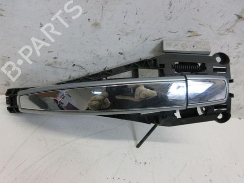 rear-left-exterior-door-handle-opel-insignia-a-g09-2008-2009-2010-2011-2012-2013-2014-2015-2016-2017-37125073 main image