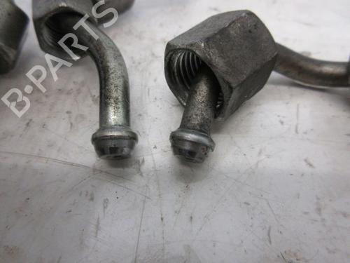 Pipe FIAT DOBLO Cargo (263_) 1.3 D Multijet | BP29094783M125 