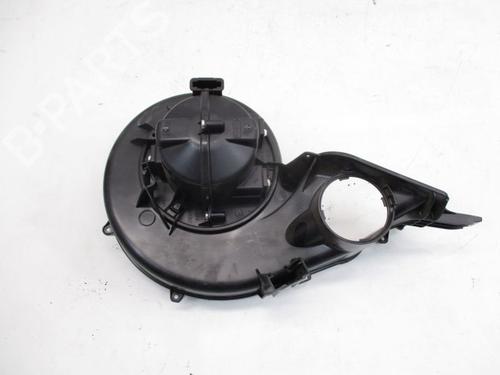 Heater blower motor VOLVO XC60 I SUV (156) T5 | BP19290352M62 