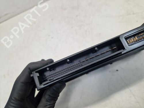 Control unit BMW 1 (E87) 116 i | BP33276158M11  - Image 5