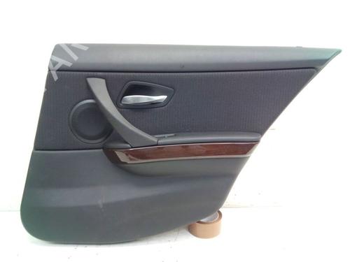 rear-right-panel-bmw-3-touring-e91-2004-2005-2006-2007-2008-2009-2010-2011-2012-37135357 main image