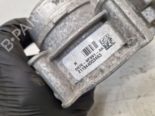 Throttle body FORD KUGA III (DFK) 2.5 Duratec PHEV | BP31702862M82 