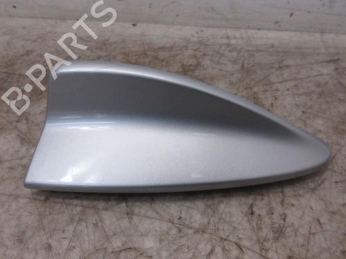 Antenne/Base BMW 3 (E90) 320 i | BP37129436C140 - Image 7