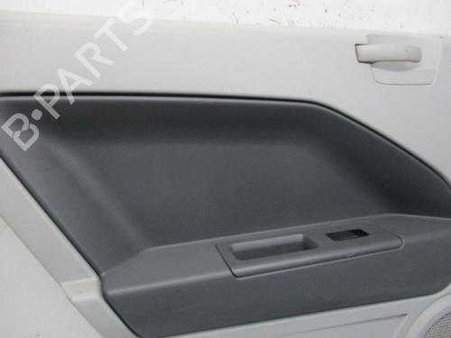 Bageste venstre beklædning DODGE CALIBER 1.8 | BP37118242C60 - Image 3