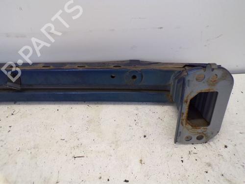 Crossmember TOYOTA AYGO (_B1_) 1.0 (KGB10_, KGB10R) | BP29094418C162 