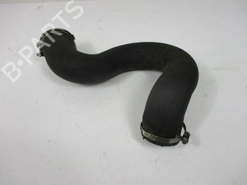 Used Pipe CITROËN C4 I (LC_) 2.0 HDi (136 hp) 18797355