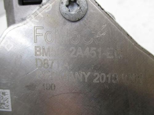 Vacuum pump FORD KUGA II (DM2) 1.6 EcoBoost 4x4 | BP37122819M80 - Image 6