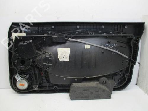 Front left panel MINI MINI CLUBMAN (R55) Cooper S | BP37119020C58 - Image 9