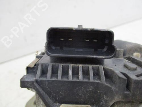 Other PEUGEOT 407 SW (6E_, 6D_) 2.0 | BP29086576O1