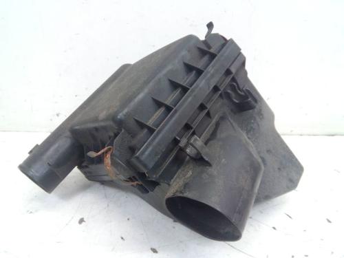 Used Air filter box TOYOTA PRIUS (_W3_) 1.8 Hybrid (ZVW30) (136 hp) 32343782