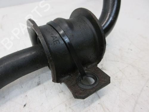 Anti roll bar VOLVO C30 (533) 1.6 | BP37123754M96 - Image 6