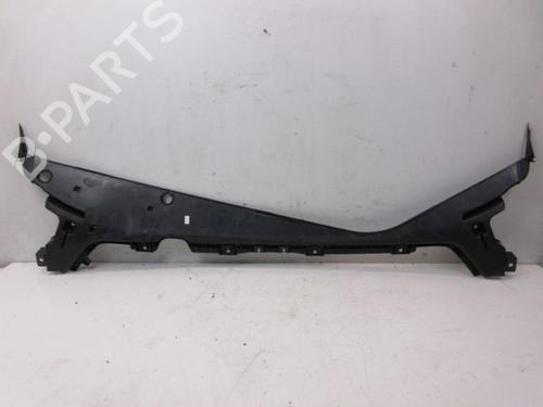 Used Scuttle panel Scuttle panel 38505954 38505954