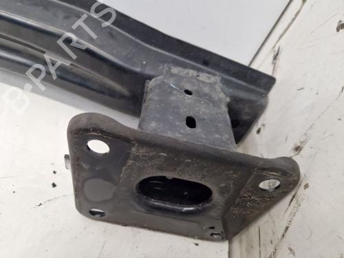 Køfangervange FORD KUGA III (DFK) 2.5 Duratec PHEV | BP31702885C73 