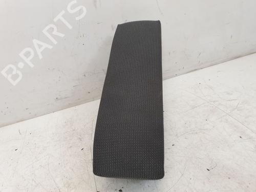 Armlæn CITROËN C4 CACTUS 1.6 HDi 90 | BP38029489I20 - Image 3