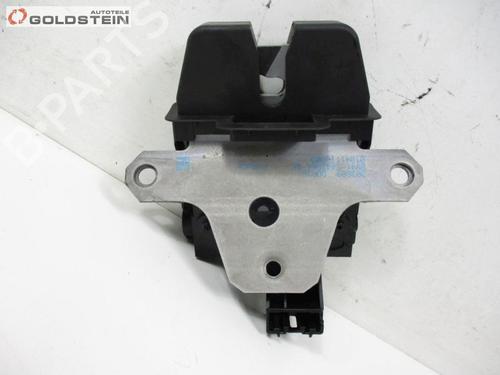 Tailgate lock FORD KUGA I 2.5 4x4 | BP18788658C101 