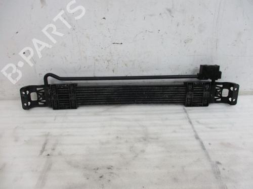 Used Oil radiator VW PASSAT B6 Variant (3C5) 2.0 TFSI (200 hp) 18792730