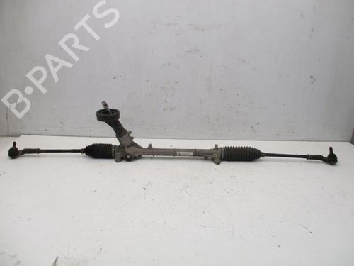 Used Steering rack Steering rack 37126373 37126373