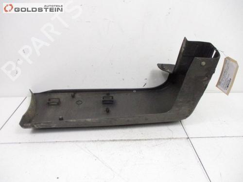 Other FORD TRANSIT Bus (FD_ _, FB_ _, FS_ _, FZ_ _, FC_ _) 2.4 TDCi | BP28306804O1 