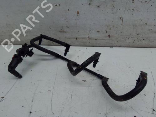 Used Pipe RENAULT KANGOO Express (FW0/1_) 1.5 dCi 90 (FW0G, FW05, FW08, FW11) (90 hp) 29102518