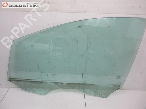Front left quarter glass FORD GRAND C-MAX (DXA/CB7, DXA/CEU) 1.6 TDCi BP18761425C111