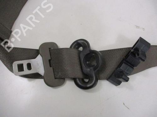 Front right seatbelt DODGE JOURNEY 2.0 CRD | BP40163545I25 - Image 6