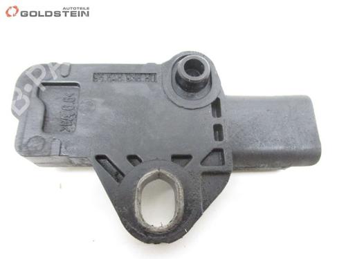 Electronic sensor VOLVO C70 II Convertible (542) 2.0 D | BP37105430M84 - Image 5