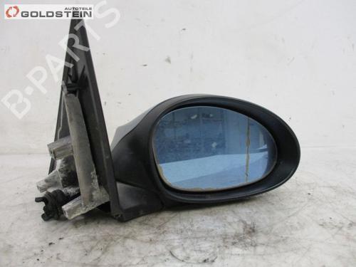 Used Right mirror BMW 1 (E87) 116 i (115 hp) 18753765