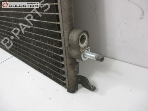 AC radiator FIAT CROMA (194_) 1.9 D Multijet (194AXC1B, 194AXC12) | BP18763020M32 