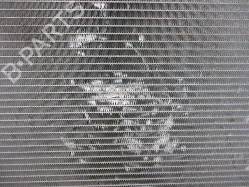 Water radiator DODGE CHARGER 3.5 | BP28173969M31 