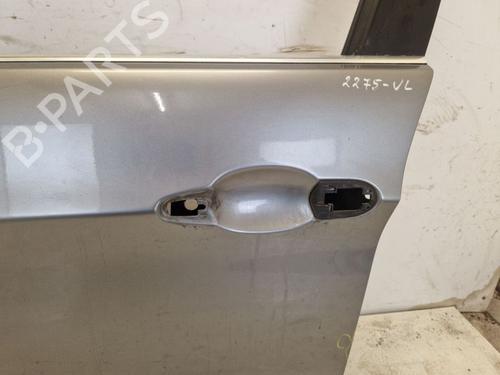 Left front door BMW 3 Touring (E91) 330 i | BP29103233C2 
