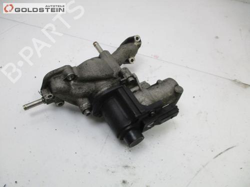 Egr AUDI A8 D3 (4E2, 4E8) 4.2 TDI quattro | BP37098113M69 - Image 3