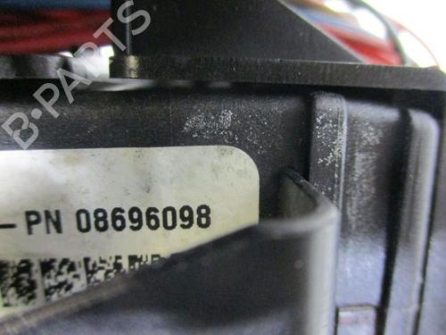 Fuse box VOLVO S60 I (384) D5 | BP31703821E1  - Image 9