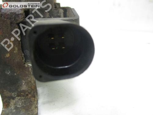Electronic sensor AUDI TT (8J3) 2.0 TFSI | BP37106893M84 - Image 4