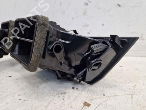 Luftventil BMW X1 (E84) sDrive 18 i | BP30794909I21 