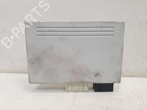 Electronic module BMW 1 (E87) 116 i | BP36771396M83 - Image 5