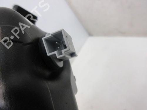 Other MERCEDES-BENZ EQS (V297) EQS 450+ (297.123) | BP29097890O1